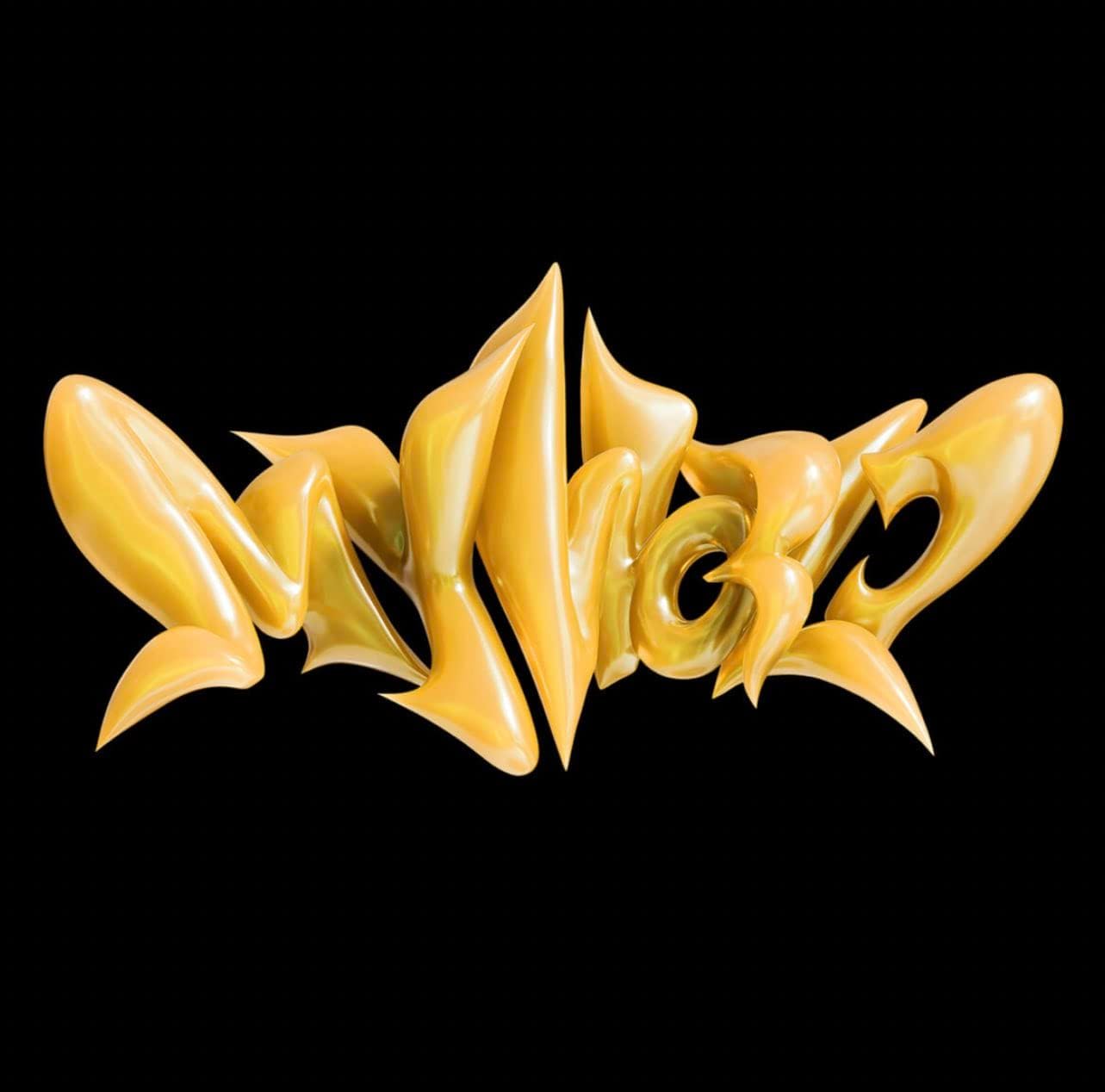 Álbumes de Fotografías