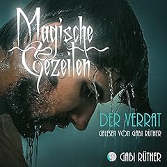 Der Verrat cover art