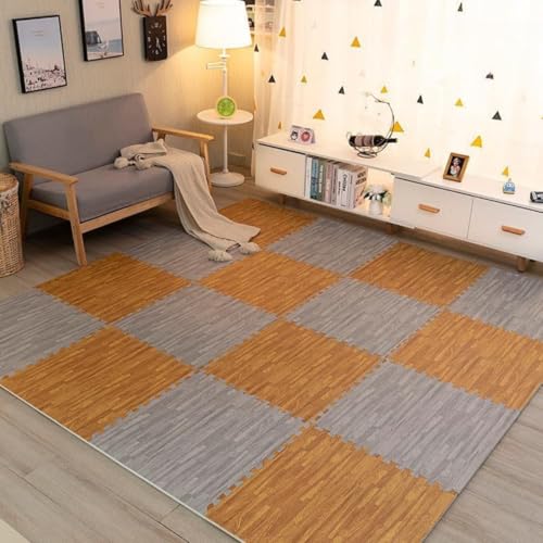 MsiDtsoy WCg}bg 唻59cm 20mm 12p 16g ؖڒ h Ԃ vC}bg tA}bg TChp[ct AbVO[ (30*30*1.2(24܂),C)