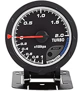 Small manufacture image 69