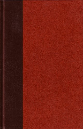 Word Pictures in the New Testament