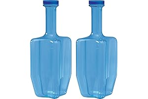 Rapi-Kool Cooling Stick by San Jamar: The Ultimate Tool for Chilling and Serving