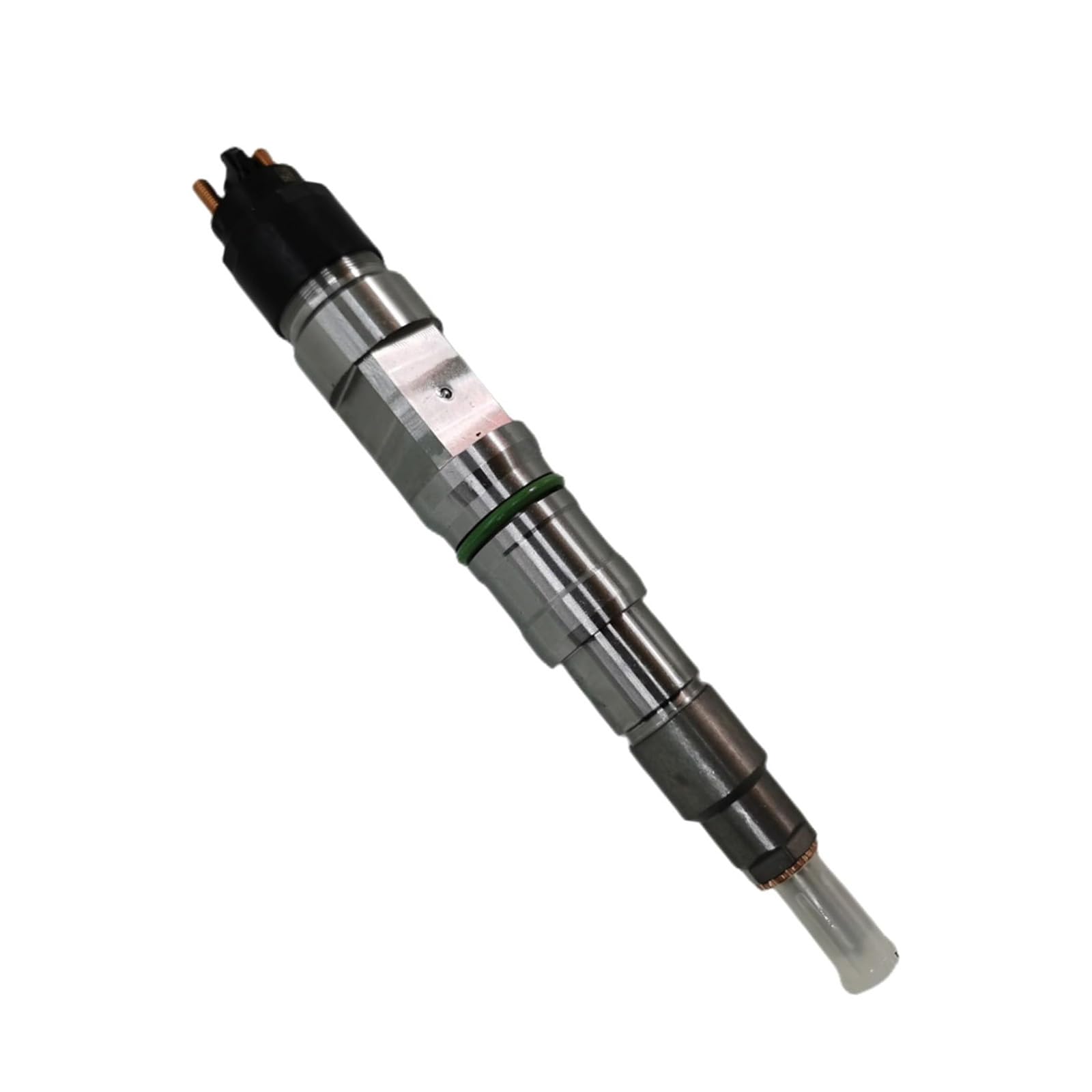 Amazon.com: DUCRES 1X Fuel Injector 0445120927 for Caterpillar CAT  