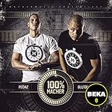 Wolfpack Entertainment