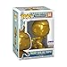 Funko Pop! Freddy Bowling Trophy Shared SDCC 2023