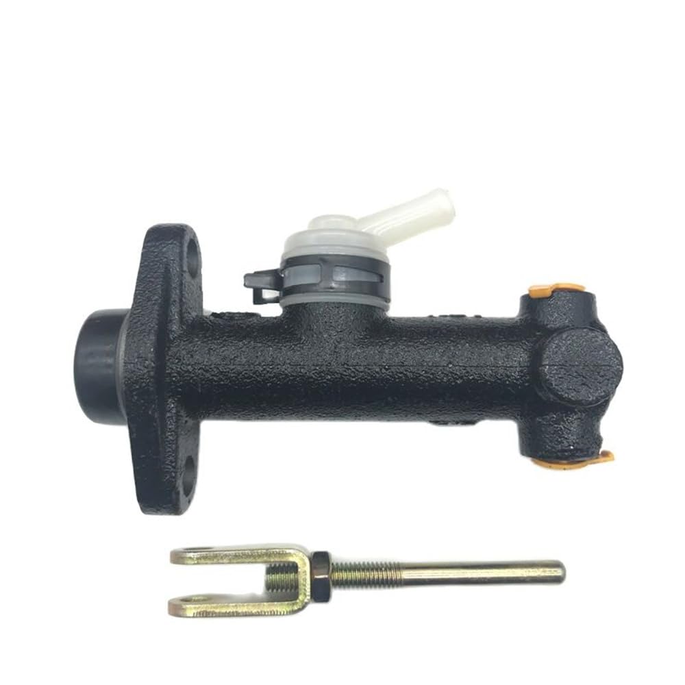 Hauptbremszylinder 27045-40302 für TCM Elektrostapler FB20 FB25 FB30-6/7
