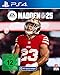 Produktbild EA SPORTS MADDEN NFL 25 Standard Edition PS4 | Deutsch