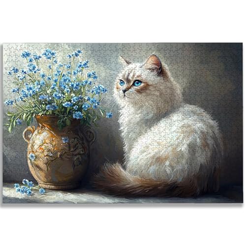  WO\[pY 2000s[X l L WO\[pY ؐ Puzzle 100x70 cm t l   Puzzle z[fR[VɍœKAւ̃MtgAjւ̃MtgA-1275