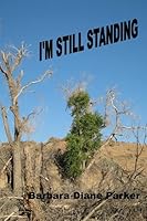 I'm Still Standing 0981785905 Book Cover