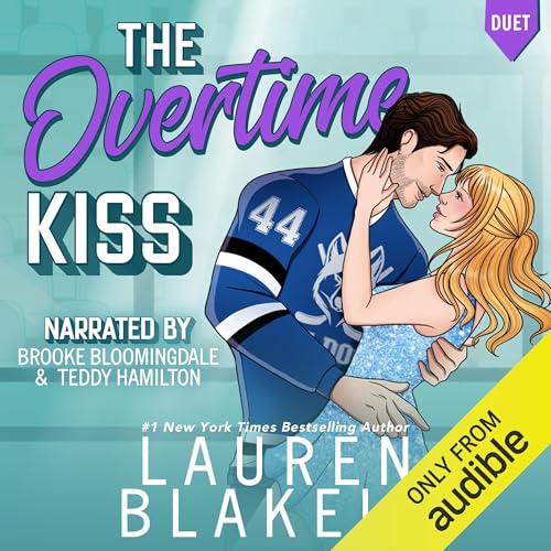 Get Lost In This Inspiring Full Audiobook — Perfect While Cooking.