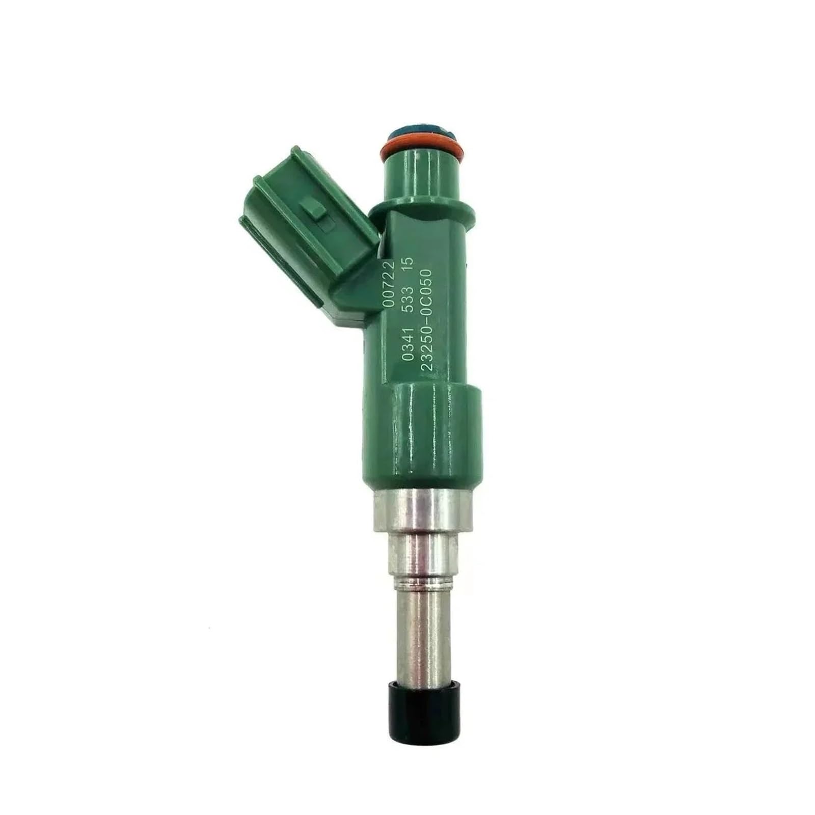 Buse d'injecteur de carburant 23250-0C050 pour optimiser la combustion du moteur - 3