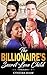The Billionaire's Secret Love Child (BWWM Billionaire Married Older Man Pregnancy Romance Story)