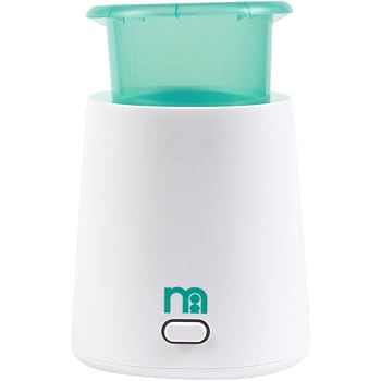 mothercare innosense bottles