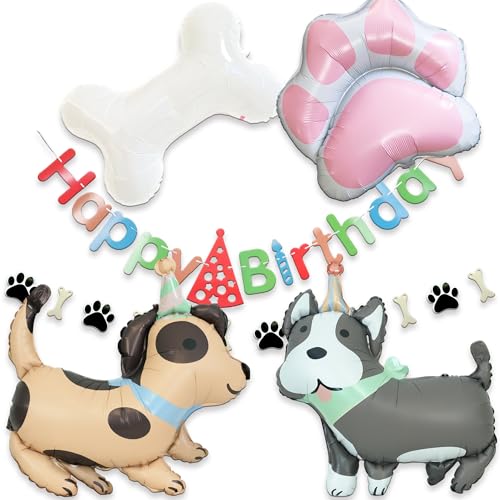 CHASE Partylife  D a t p[eB[ fR[V o[Zbg nbs[o[Xf[ K[h p[eB[ObY e[}  a   L[g  ʐ^f (o[Xf[Zbg A)