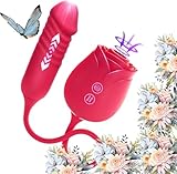 Giocattoli con rosa di aspirazione 2026 ...