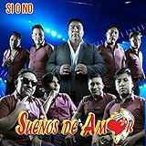Sueños de Amor