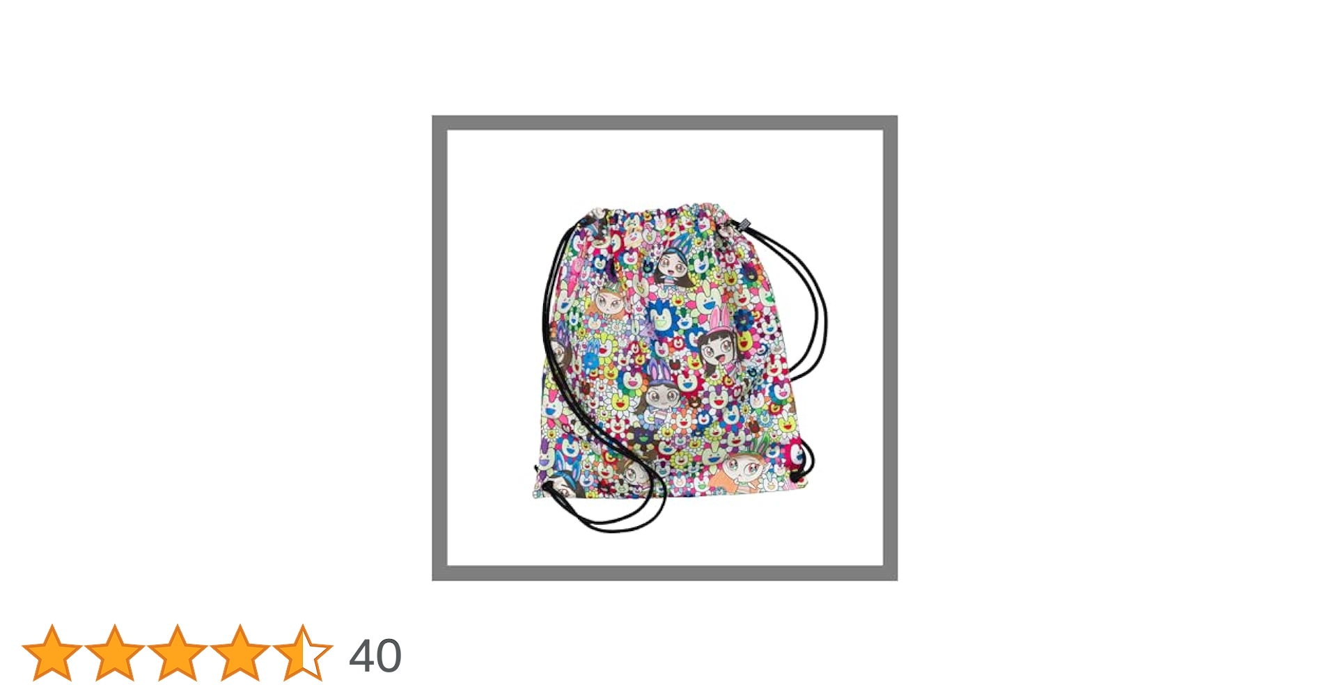 new jeans ナップサック　ペンライト　等セット Amazon.co.jp: NewJeans - Official Light Stick 公式 ペン