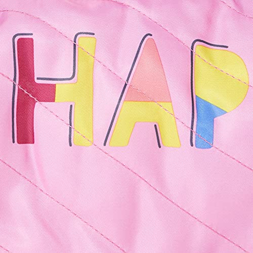 Zapf Creation 828021 Baby Born Baby Care luiertas en accessoires, poppenaccessoires, kleurrijk - Image 5
