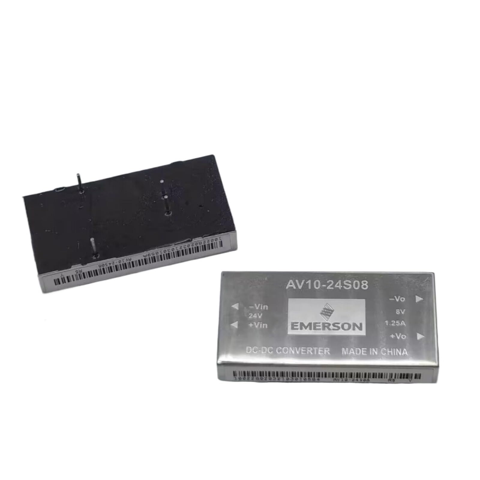 WUZDPRCJ 1PC AV10-24S08 IGBT Module