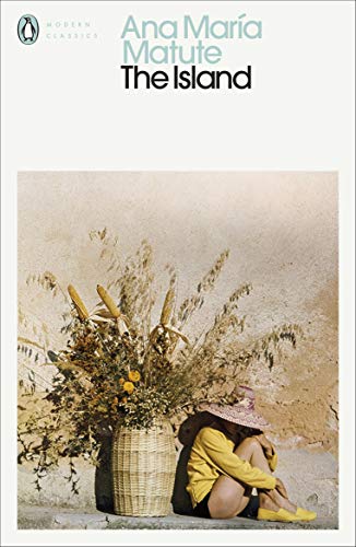 Amazon.com: Ana María Matute: libros, biografía, última
