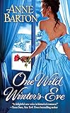 One Wild Winter's Eve (Honeycote)