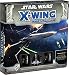 Star Wars: X-Wing - The Force Awakens Co