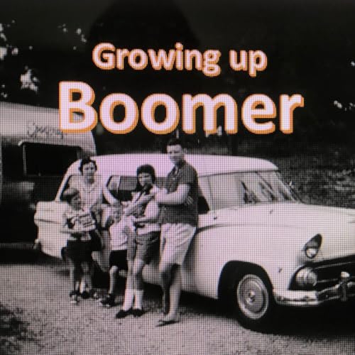 Baby Boomers and remembering the songs of the Vietnam War