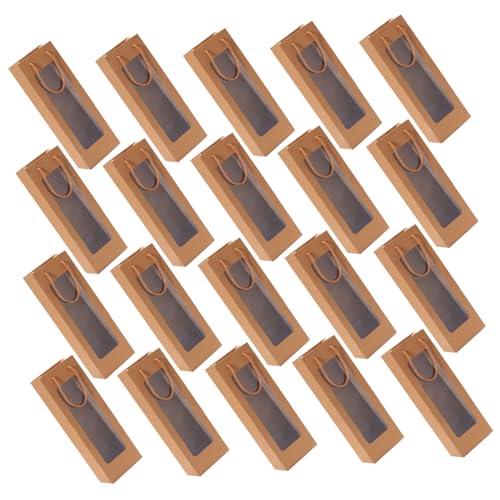 SEWOART 24NtgCobO t t ω׏d {gpVbsO  p p[eB[⌋