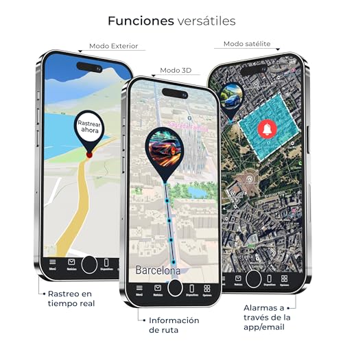 variante de imágen de producto