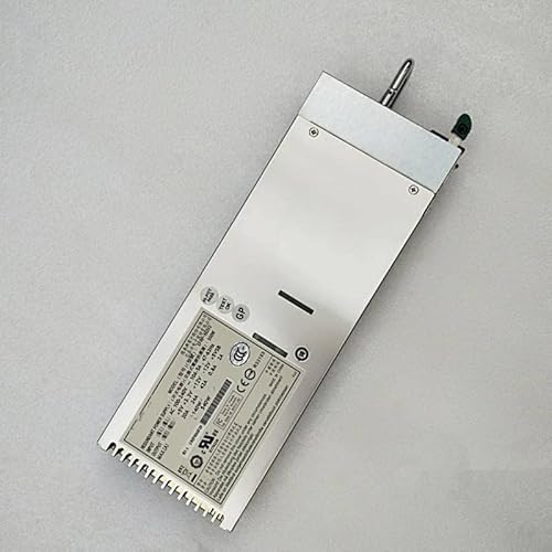 PSU For Etasis NF290D2 NF5220 550W XCb`Od EFRP-553V3 EFRP-553