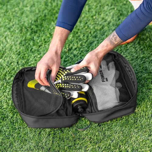 FORZA Goalkeeper Glove Bag