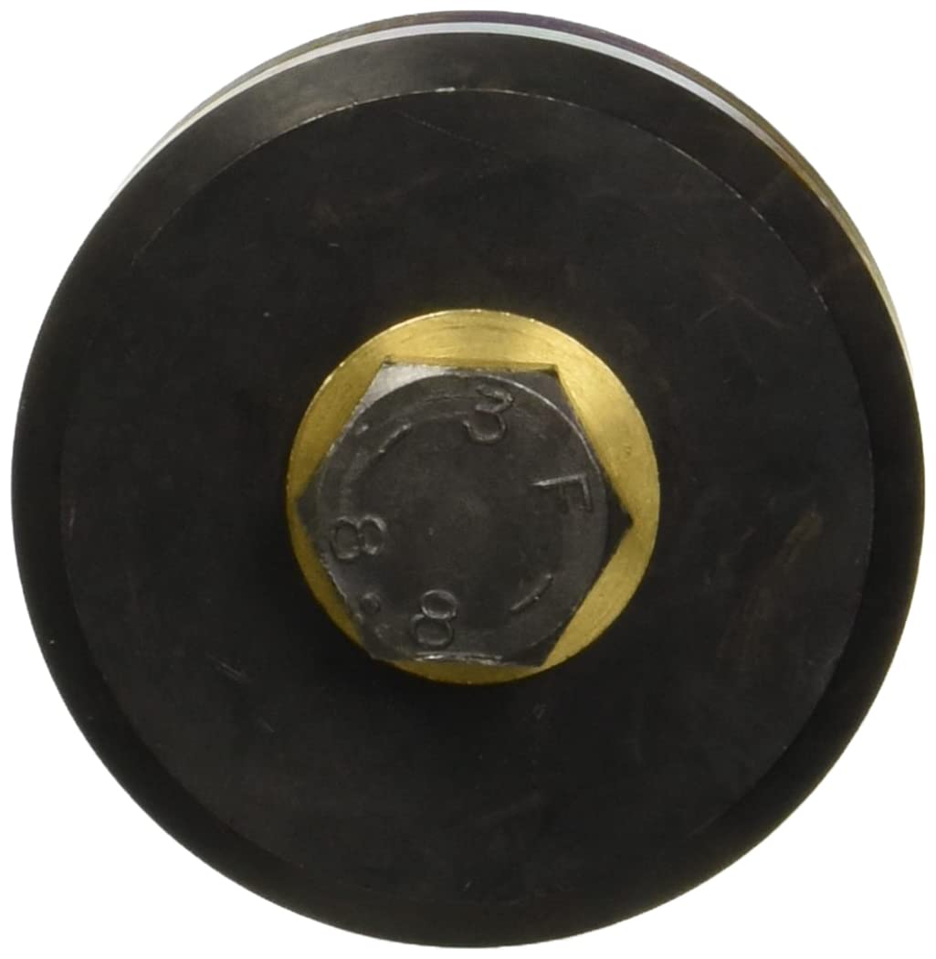 Forza - Unrected punch diameter 51mm 2" without bearing - Image 2