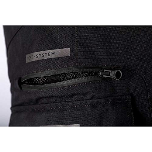 Rst Ambush Pants S pantalon de moto textile renforcé