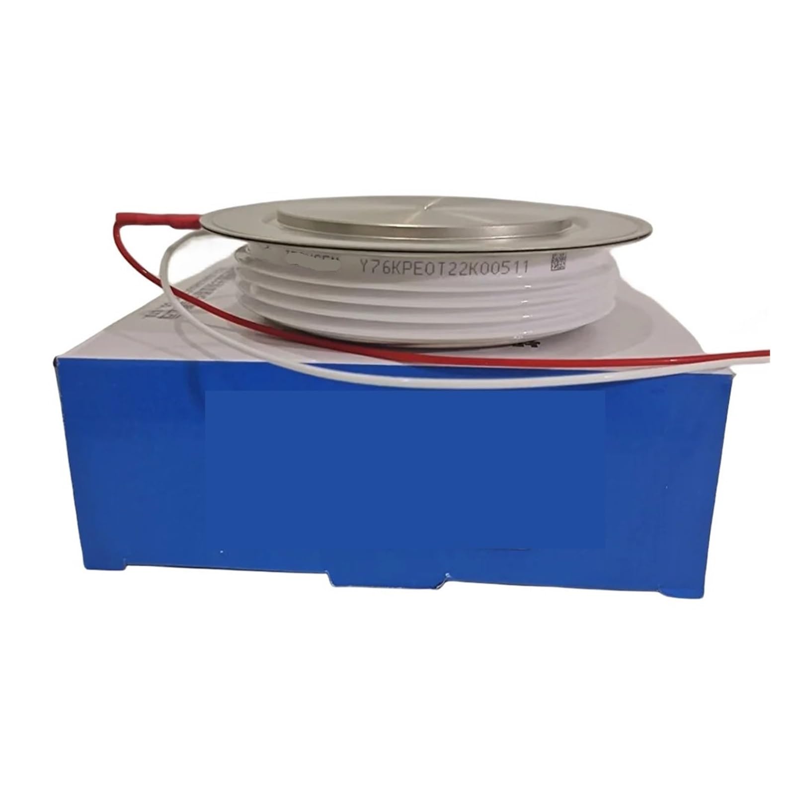 CLBSWYEJK Thyristor Y76KPE KP3000A1200V KP3000A1400V KP3000A1600V KP3000A1800V KP3000A KP3500A(KP3000A1800V)