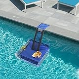 Zoom IMG-1 duck ramp schiumatore galleggiante per Zoom IMG-1 duck ramp schiumatore galleggiante per