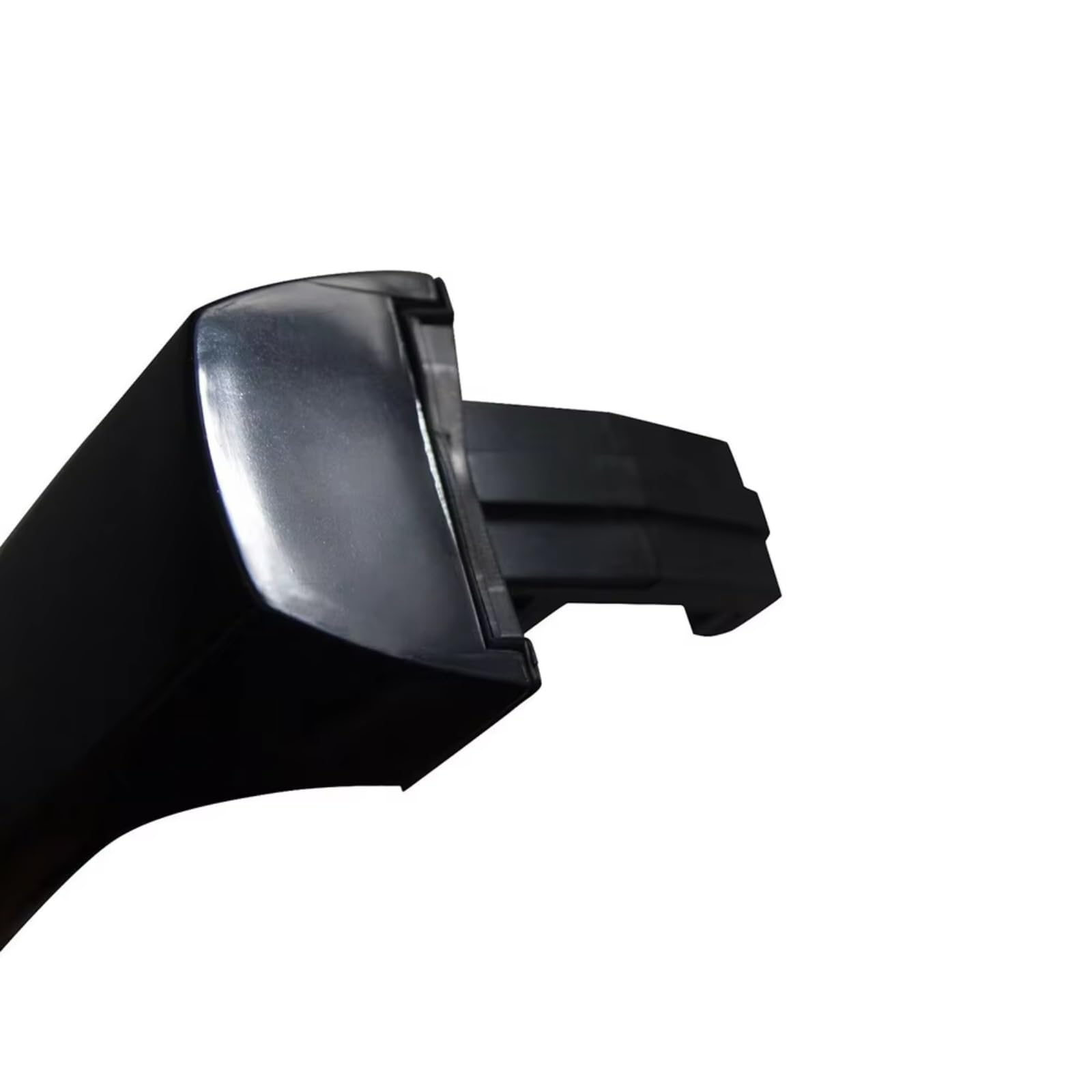 XIAOYANS Car Exterior Door Handles for KIA for Sportage 2005-2010 82651-1F000 82662-1F000 836511F010 836611F010 Exterior Outside Door Handle Front Left/Right(Front Right)