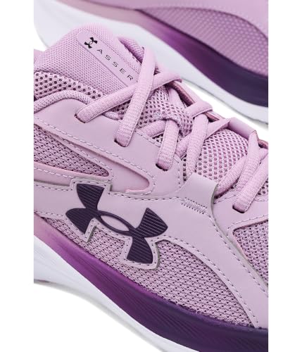 Image of Under Armour Women's Charged Assert 11 Running Shoes