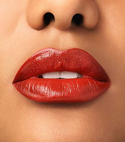 Guerlain Rouge G Lips Refill N°43 Ruj 1 Paket (1 x 3.5 g)