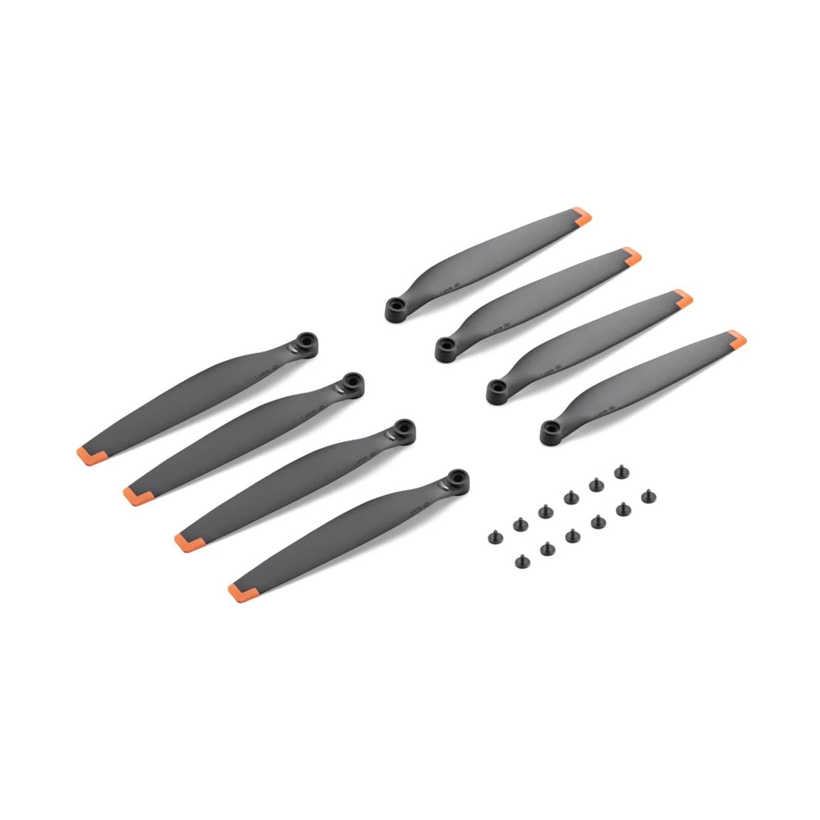 Compatibile con DJI, Mini 3 Pro Mini 4 Pro oggetti di scena