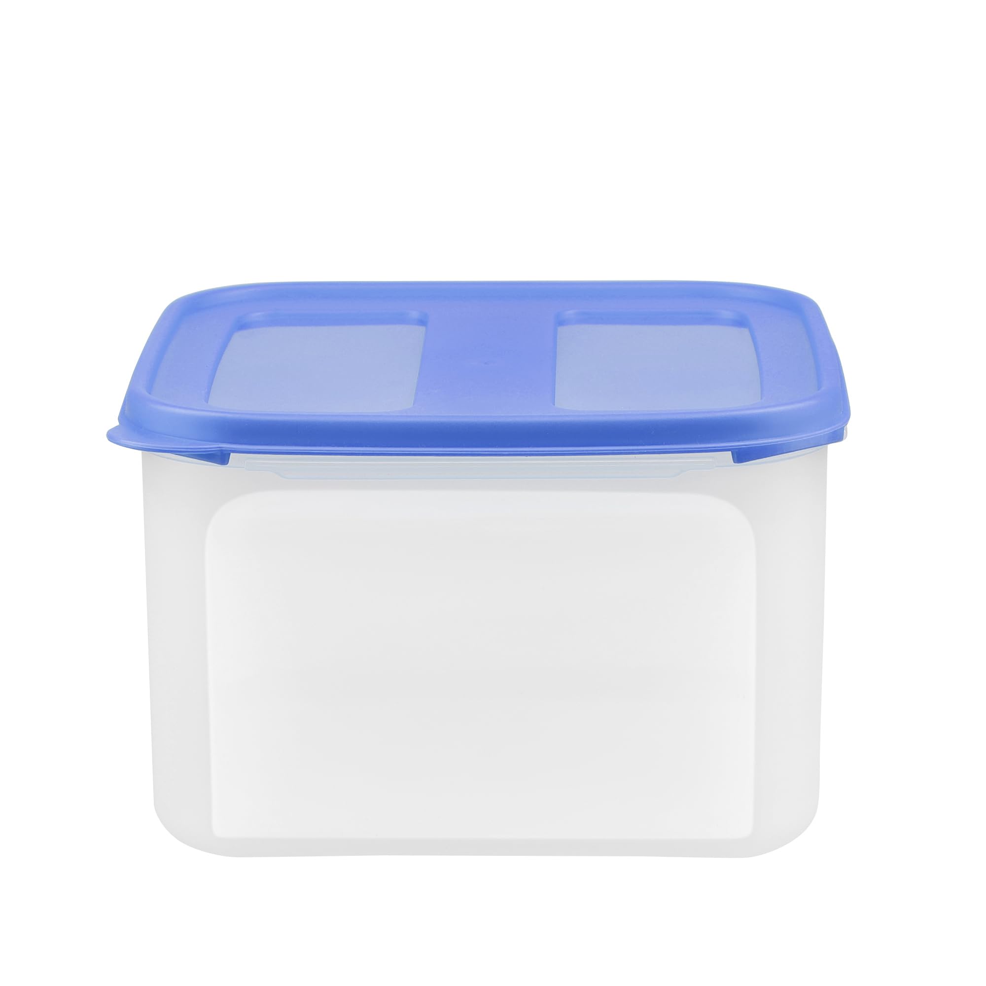Cutting EDGE Airtight Containers - 2 x 7.5L Set -10