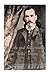 Life and Adventures of Billy Dixon: of Adobe Walls, Texas Panhandle