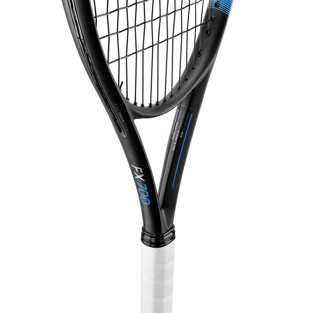 Amazon | 【張り上げ済み】ダンロップ DUNLOP 硬式テニスラケット