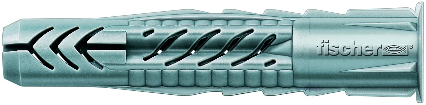 Fischer Universal Dowel UX 8x40 R.