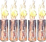 Hoyo Technology GmbH