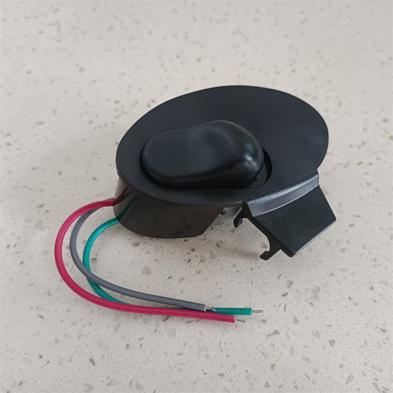 Direction Forward Reversing Switch 50056517 for Jungheinrich Electric Forklift EFG115 216 320