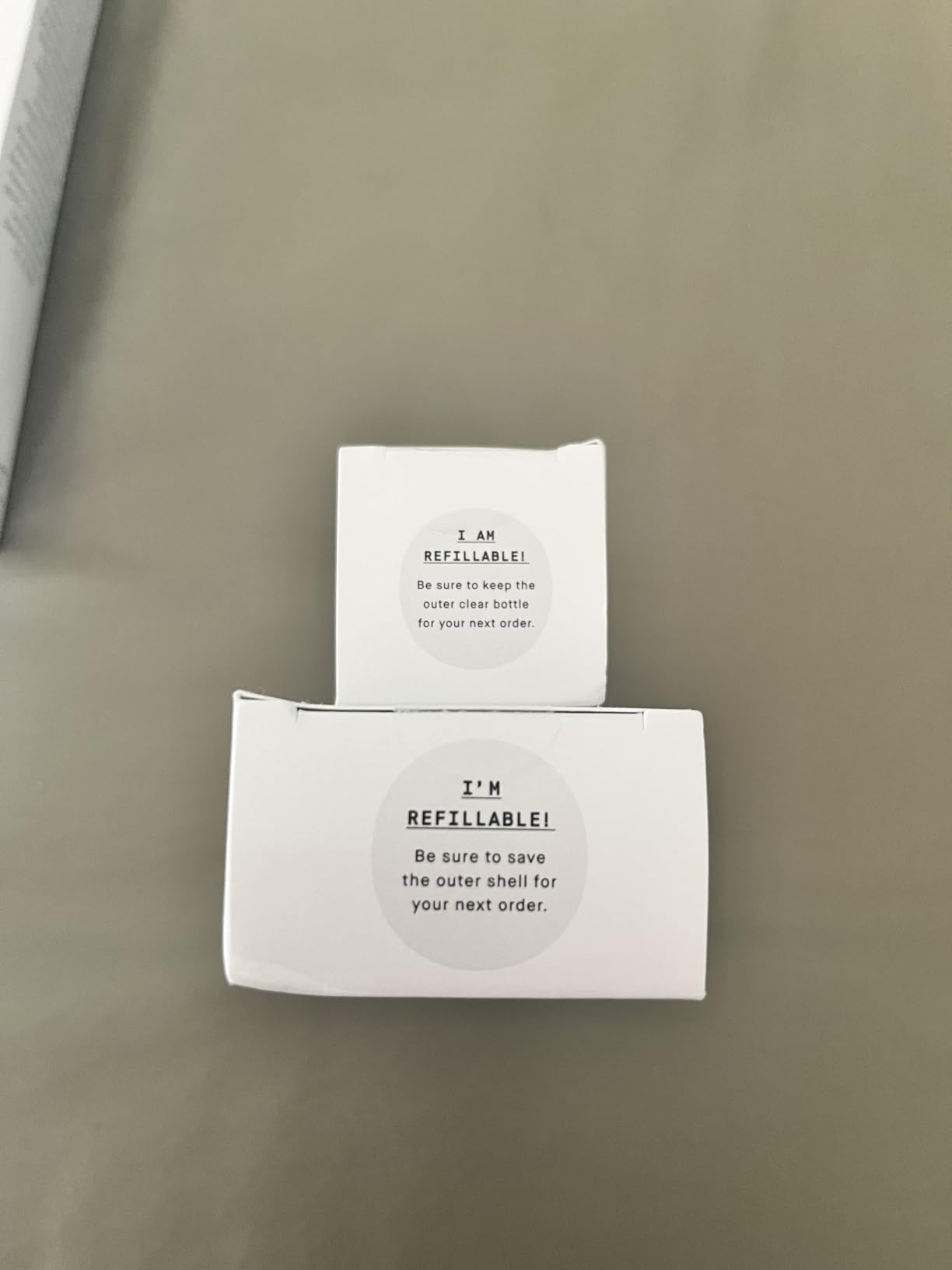 OneSkin BODY & FACE & EYE OS-01 Peptide Topical Supplement | Skin Longevity Age Reversal Body Moisturizer, Face Moisturizer and Eye Cream