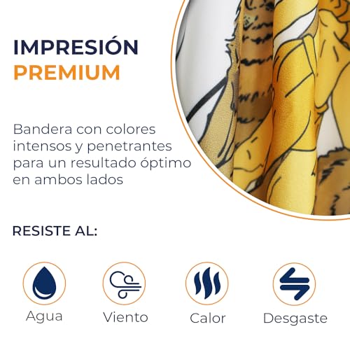 Imagen adicional