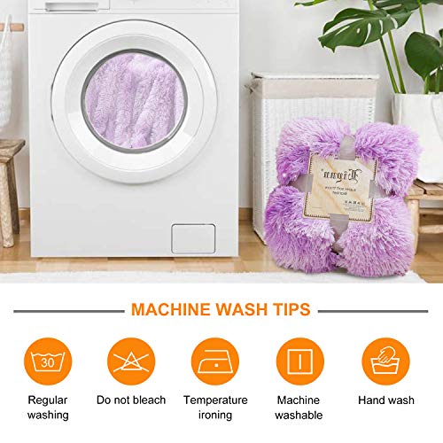 Galatée 160 * 200cm Elegante di Alta qualità