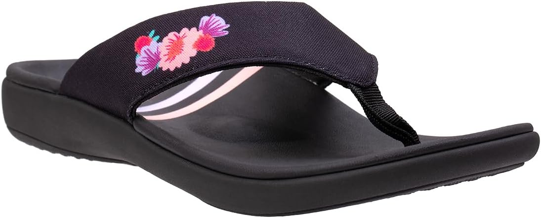 REVITALIGN Women's Yumi Tropic