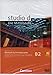Produktbild Studio: Die Mittelstufe: B2: Band 1 und 2 - Unterrichtsvorbereitung interaktiv auf CD-ROM: Geeignet für Whiteboard und Beamer